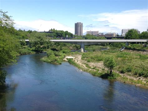 巽門|仙台城登城路をのぼろう！青葉山の自然を楽しむコース 